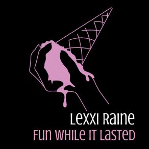 Download track He Says, She Says Lexxi Raine