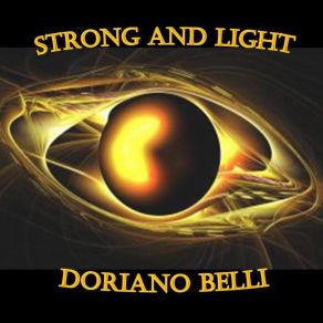 Download track FINAL Doriano Belli