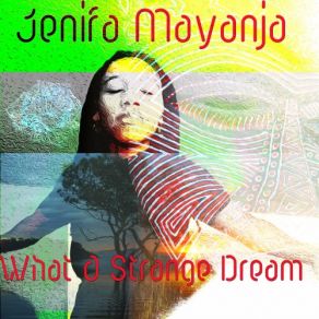 Download track Soft Creatures Jenifa Mayanja