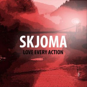 Download track Only Lost Skjoma