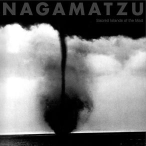 Download track Lift Off Nagamatzu