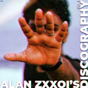 Download track Phobia Alan ZxxoiSoulface