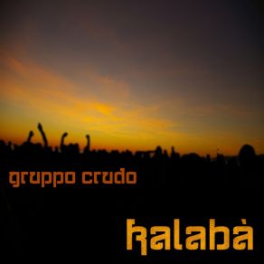 Download track Dervisci Gruppo Crudo