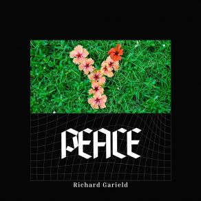 Download track Sahara Desert Undersphere Richard Garield