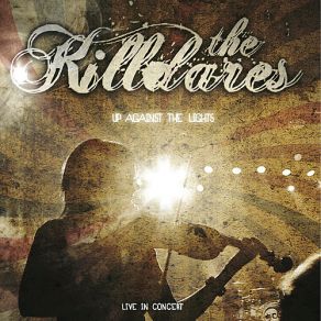 Download track Rose De Lay (Live) The Killdares