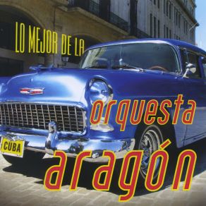 Download track El Madrugador Orquesta Aragón