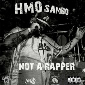 Download track I Am HMO Sambo