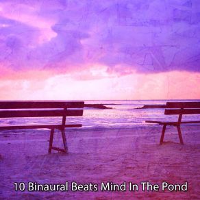 Download track Caught In The Downpour Binaural Beats