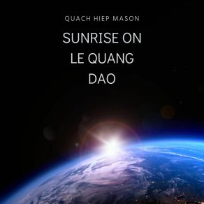 Download track It Seems To Me We Are One Quach Hiep Mason