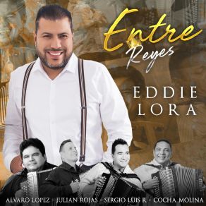 Download track Tengo Fe Eddie Lora