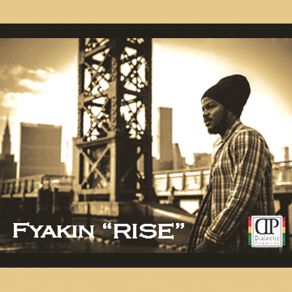 Download track Rise Fyakin