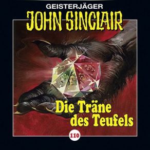 Download track Die Träne Des Teufels, Kapitel 05 Geisterjäger John Sinclair