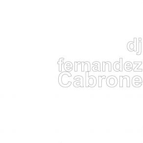 Download track Akita DJ Fernandez