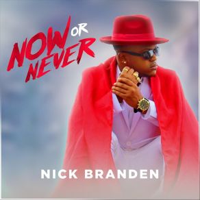 Download track One Wish Nick Branden