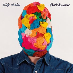 Download track Would You Like To Go? Nick Frater