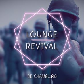 Download track Too Far (Deep House Mix Long Version) De Chambord