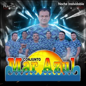 Download track Popurrí El Perico Loco (En Vivo) Conjunto Mar Azul