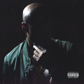 Download track Freddie Gordy Freddie Gibbs