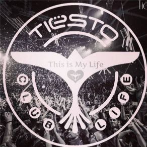 Download track Tiesto's Club Life 389 14 09 2014 DJ Tiësto