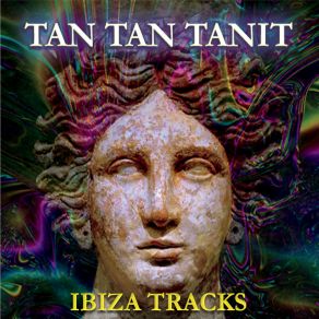 Download track Bee Hive Tan Tan Tanit