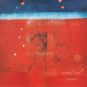 Download track Reflection Eternal Nujabes