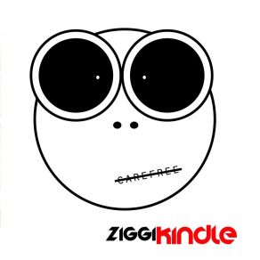 Download track Invigorate Ziggi Kindle