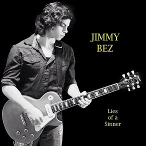 Download track Don't Let Me Die In Vain Jimmy Bez