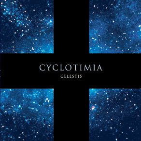 Download track Earthview Cyclotimia