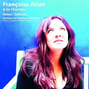 Download track Con Muncha Licencia Françoise Atlan