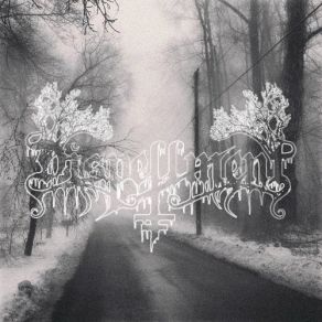 Download track Bone Dust Ritual Dispellment