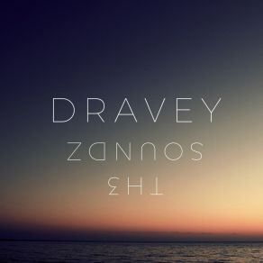 Download track Para Contigo Dravey