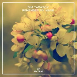 Download track Voice Of Victory Dim Tarasov