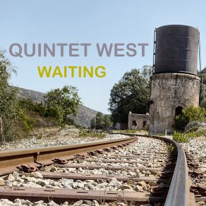 Download track Jenseits Der Zeit Quintet West