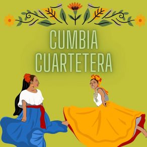 Download track Popurri De Cumbias Colombiana Los Pibes Néctar