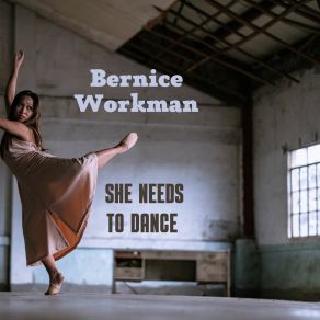 Download track Soul Of The Eveninga Bernice Workman