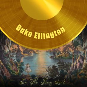 Download track Tympertirbably Blue Duke Ellington