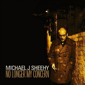 Download track Mary, Bloody Mary 2 Michael J. Sheehy