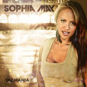 Download track Anywhere With You (4 Strings Radio) Sophia May