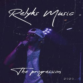 Download track Deep In Thought Relyks