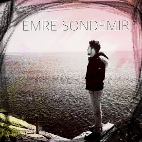 Download track En Güzel Veda Emre Sondemir