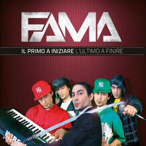 Download track On Me (Nene Liviè) Fama