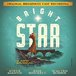Download track What Could Be Better Edie Brickell, Steve Martin