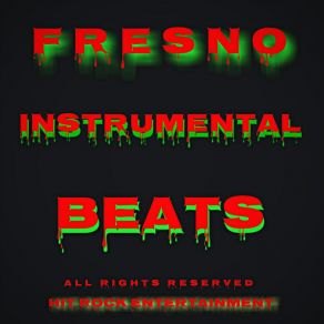 Download track Bump This On Your Phones Fresno