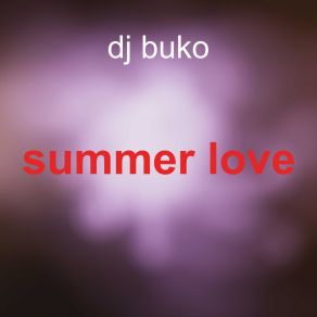 Download track Dr Smith Dj Buko