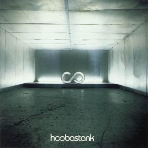 Download track Up And Gone Hoobastank