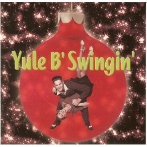 Download track What Will Santa Claus Say When He Finds Everbody Swinging? Louis Prima