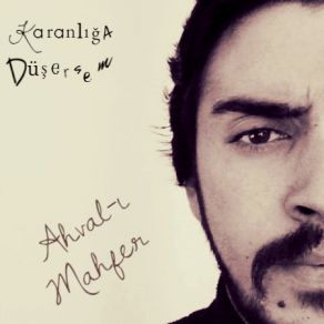 Download track Durdur Beni (Ahval-I Mahfer Cover) Ahval - I MahferSagopa Kajmer