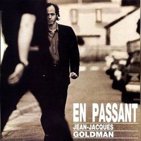 Download track Juste Quelques Hommes Jean - Jacques Goldman