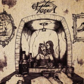 Download track Shelter Between The Graves Motim