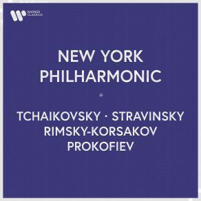 Download track Concert Fantasia In G Major, Op. 56: II. Contrastes. Andante Cantabile - Molto Vivace New York PhilharmonicElisabeth Leonskaja